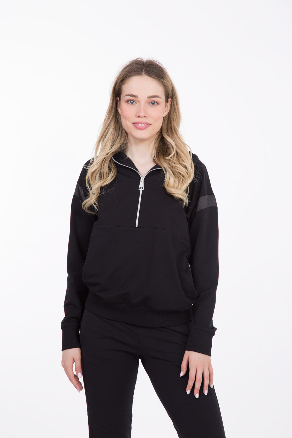 SHOOTER Komplet trenerka - Image 7