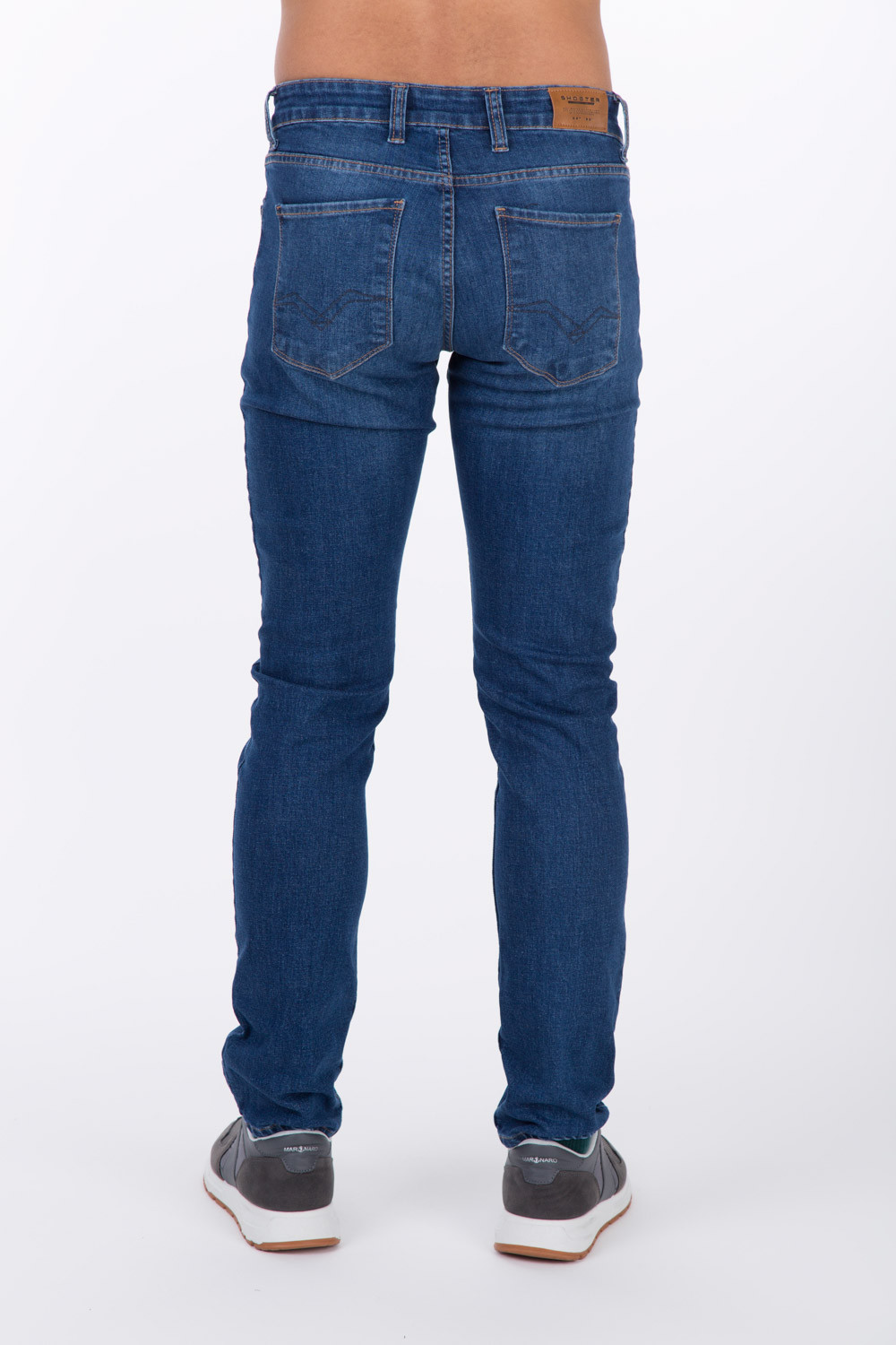 SHOOTER Farmerke - Image 5