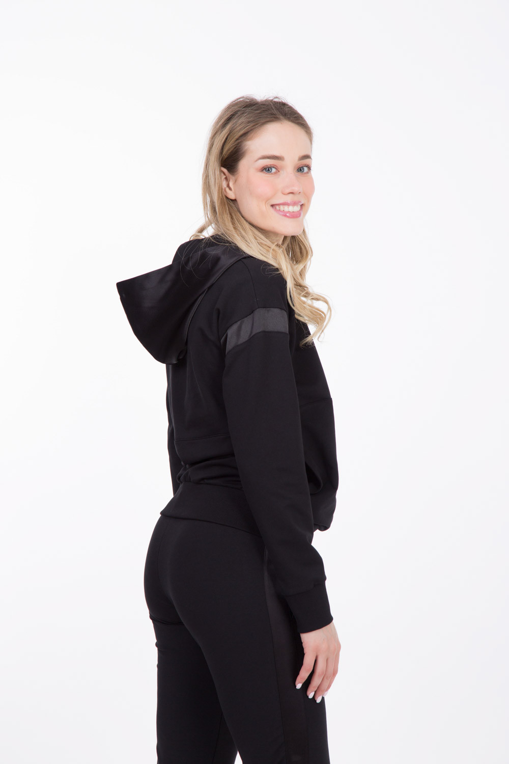 SHOOTER Komplet trenerka - Image 6