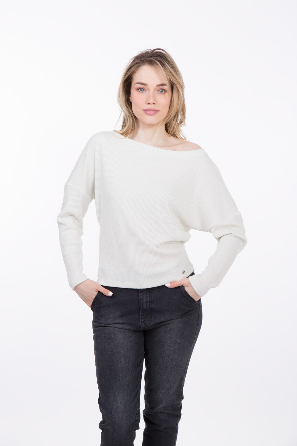 SHOOTER Duks - Image 7