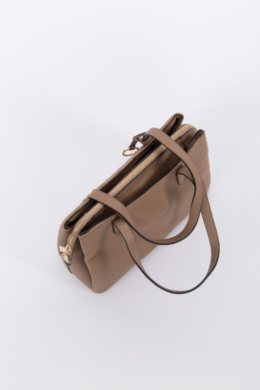 SHOOTER Torba - Image 6