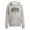 ADIDAS Duks J CLGT OH