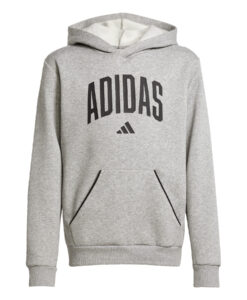 ADIDAS Duks J CLGT OH