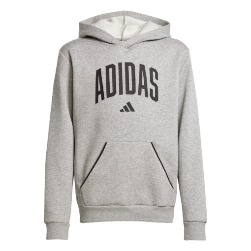ADIDAS Duks J CLGT OH