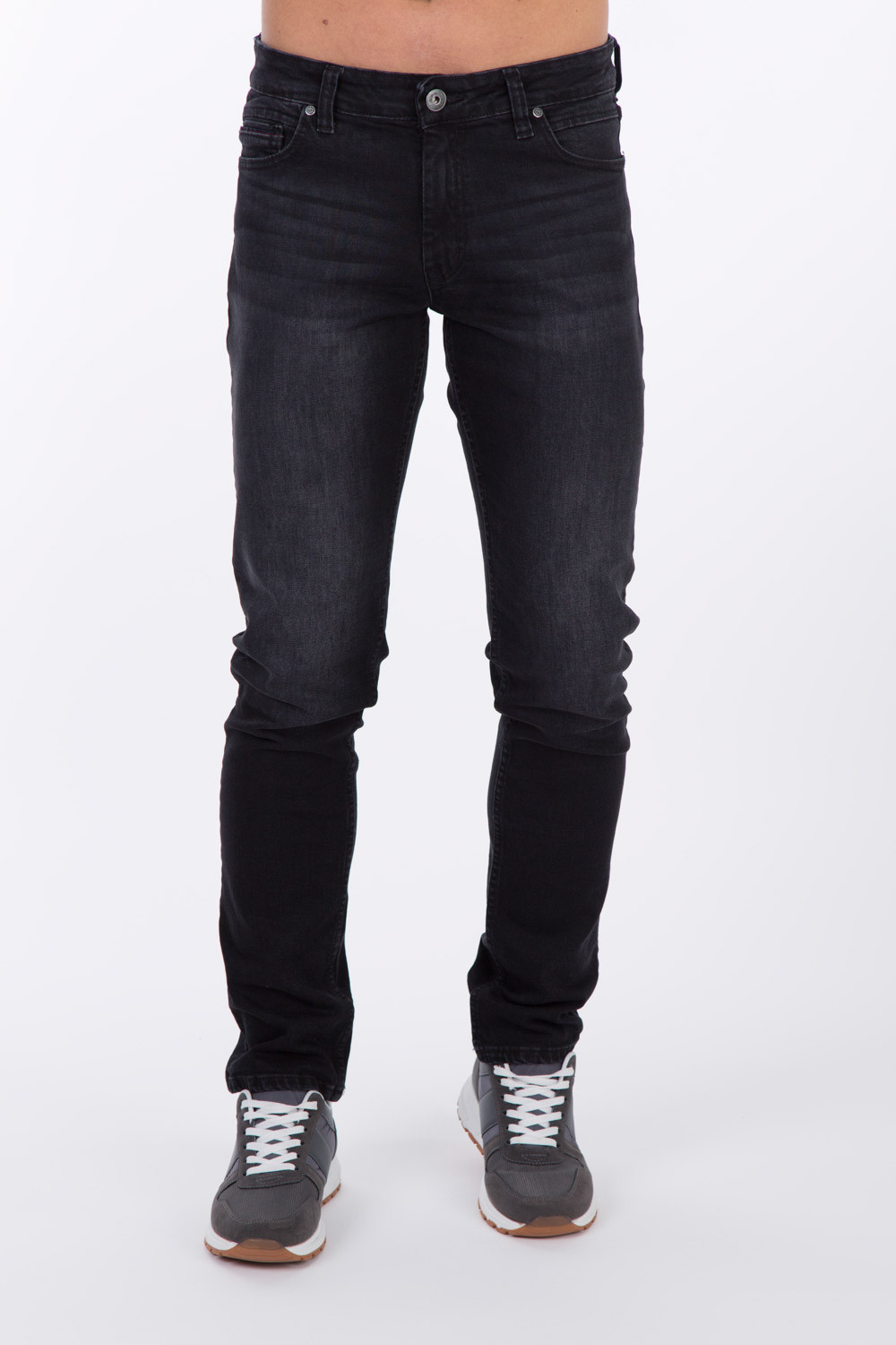 SHOOTER Farmerke - Image 2