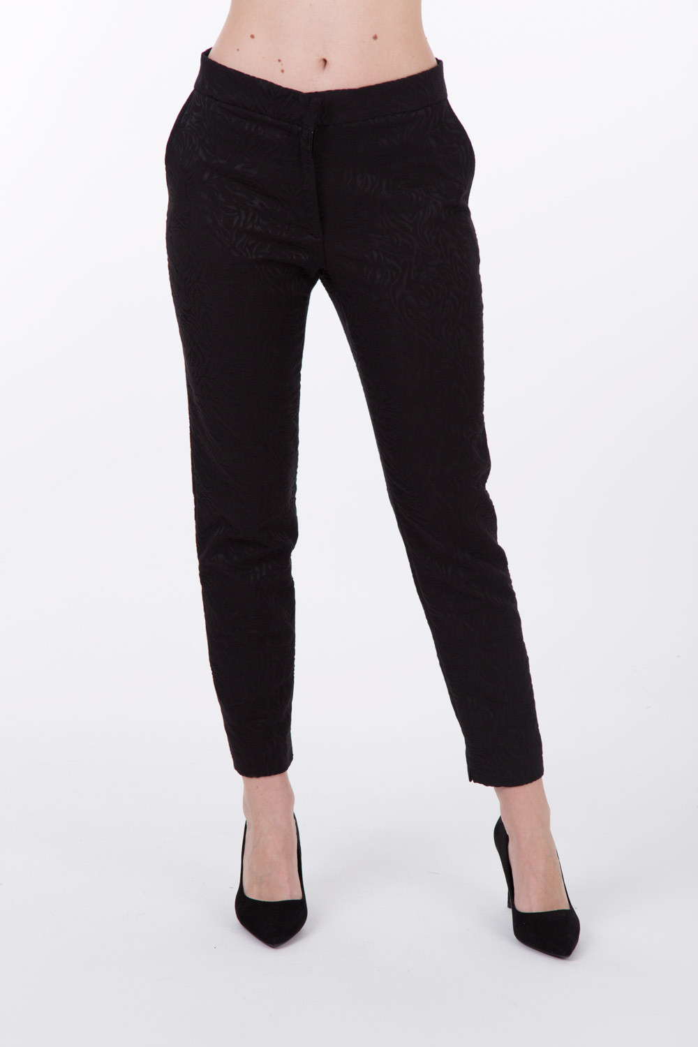 SHOOTER Haljina - Image 2