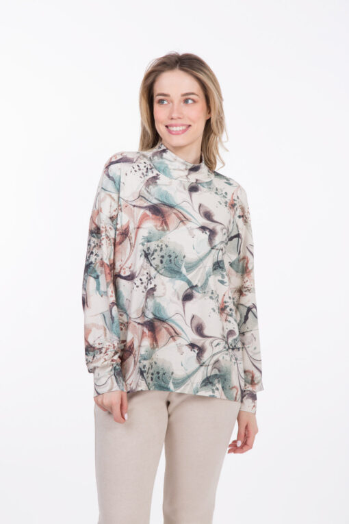 SHOOTER Bluza - Image 3