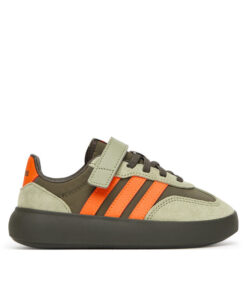 ADIDAS Patike BAREDA DECODE