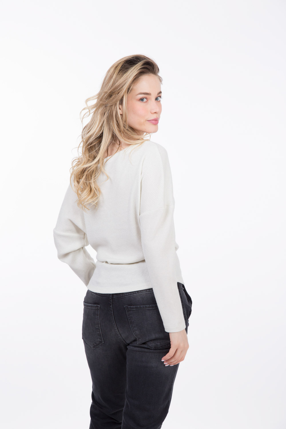 SHOOTER Duks - Image 2