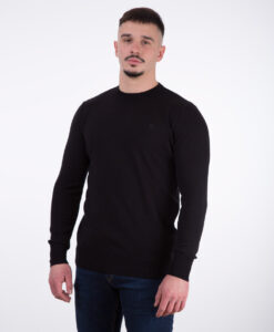 Alternative view of SHOOTER Džemper