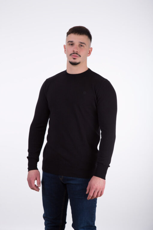 SHOOTER Džemper - Image 2