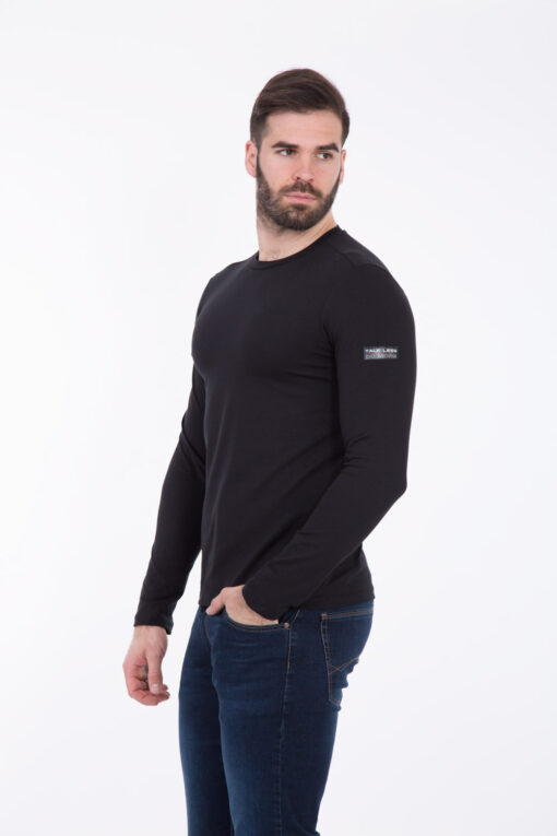 SHOOTER Duks - Image 3