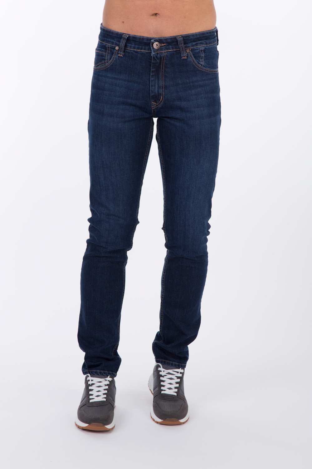 SHOOTER Farmerke - Image 6