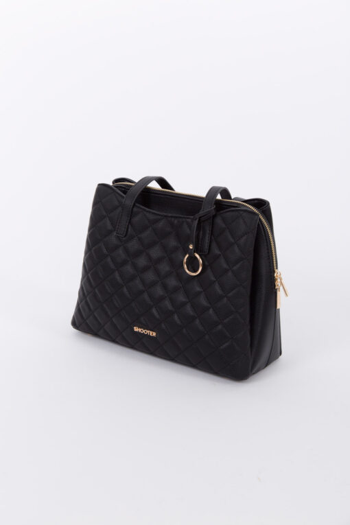 SHOOTER Torba - Image 8