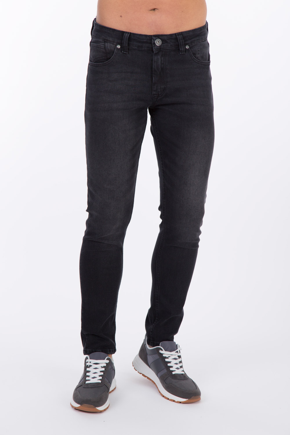 SHOOTER Farmerke - Image 7