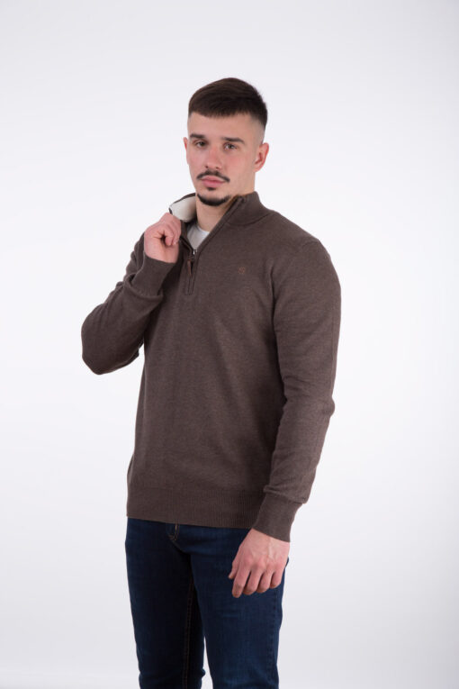SHOOTER Džemper - Image 3