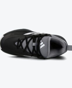 Alternative view of ADIDAS Patike KROSS EM SELECT