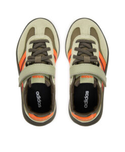 Alternative view of ADIDAS Patike BAREDA DECODE