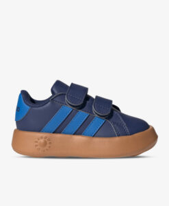 ADIDAS Patike GRAND COURT