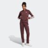 ADIDAS Trenerka TR TS