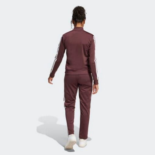 ADIDAS Trenerka TR TS - Image 2