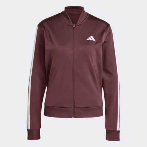 ADIDAS Trenerka TR TS - Image 3