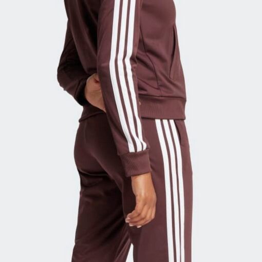 ADIDAS Trenerka TR TS - Image 5