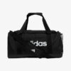 ADIDAS Torba LINEAR DUFFEL M