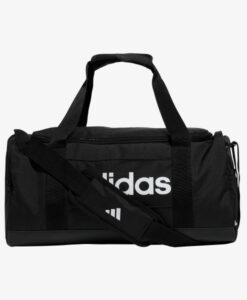 ADIDAS Torba LINEAR DUFFEL M