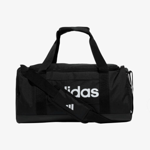 ADIDAS Torba LINEAR DUFFEL M
