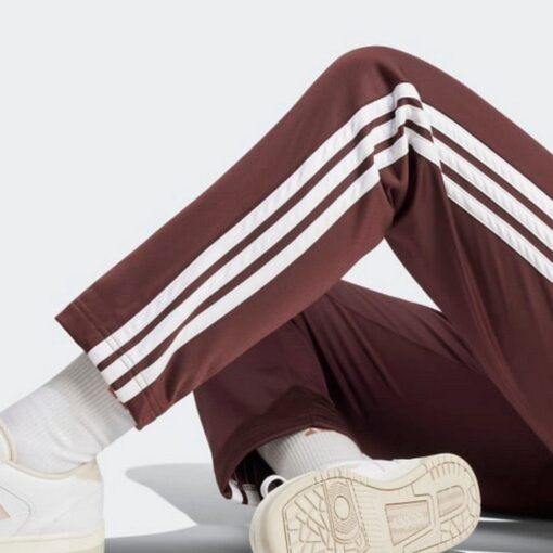ADIDAS Trenerka TR TS - Image 6