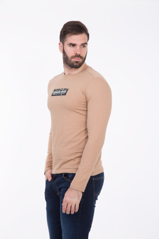 SHOOTER Duks - Image 5