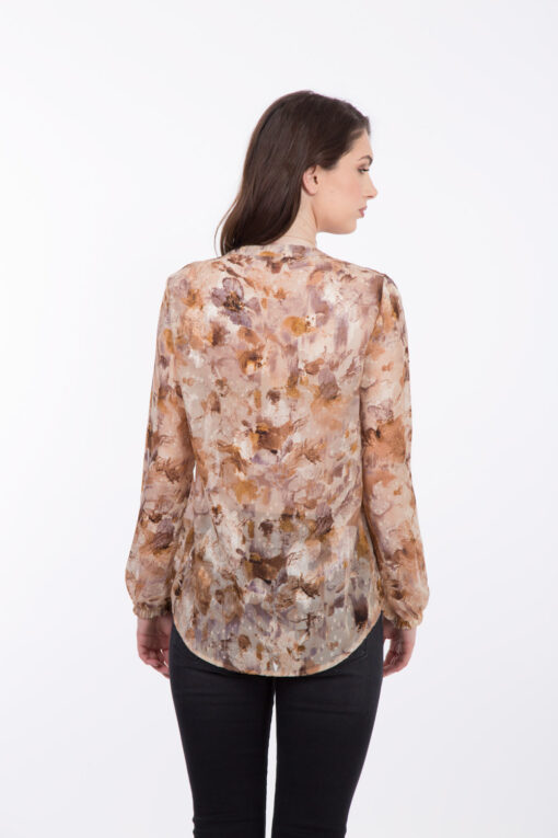 SHOOTER Bluza - Image 3