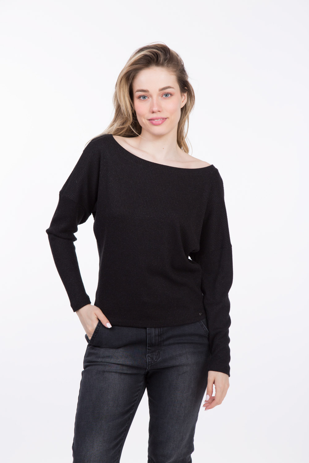 SHOOTER Duks - Image 3