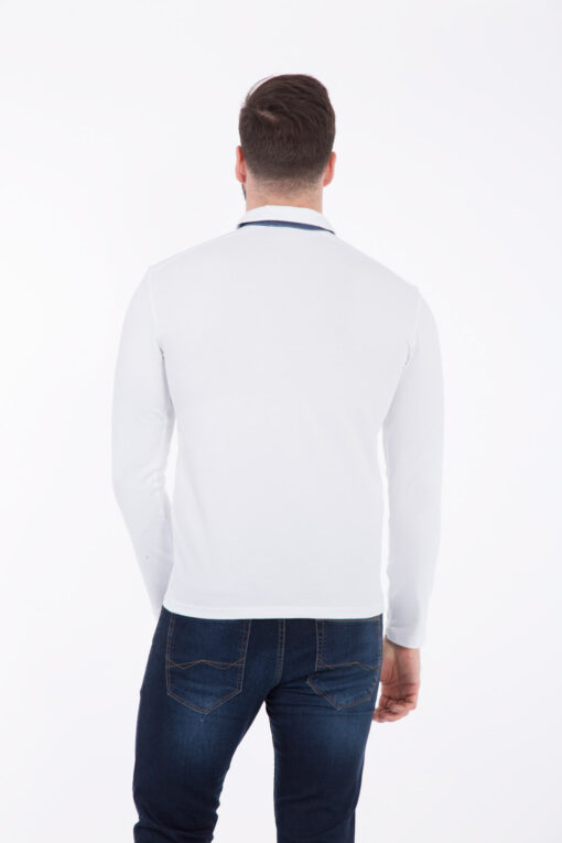 SHOOTER Duks - Image 10