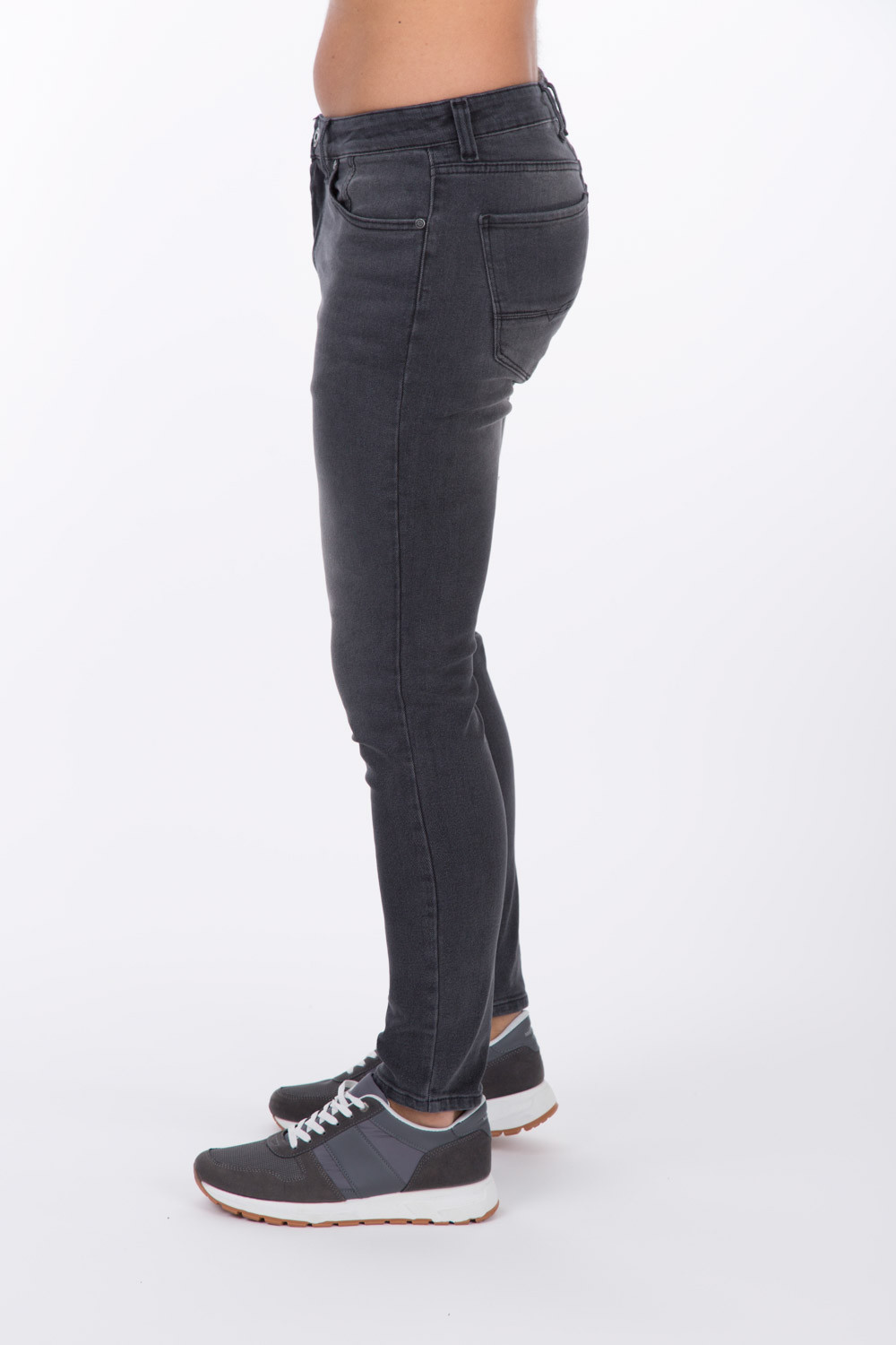 SHOOTER Farmerke - Image 11