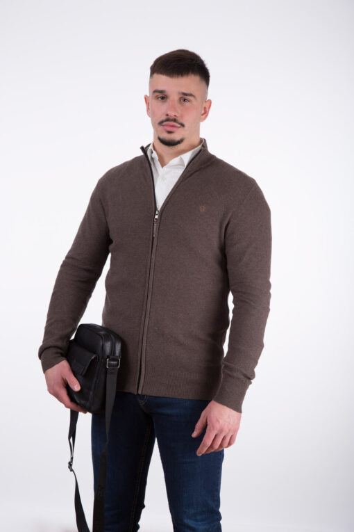 SHOOTER Džemper - Image 2