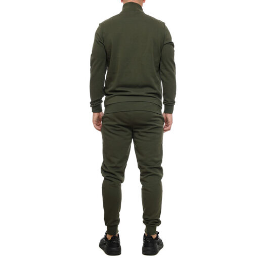 PUMA Trenerka ESS SWEAT SUIT TR - Image 2