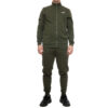 PUMA Trenerka ESS SWEAT SUIT TR