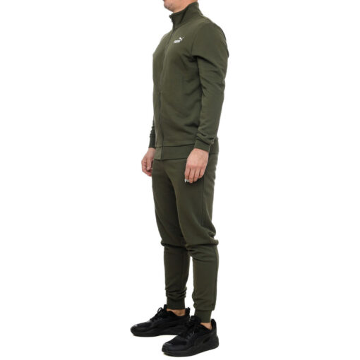 PUMA Trenerka ESS SWEAT SUIT TR - Image 3