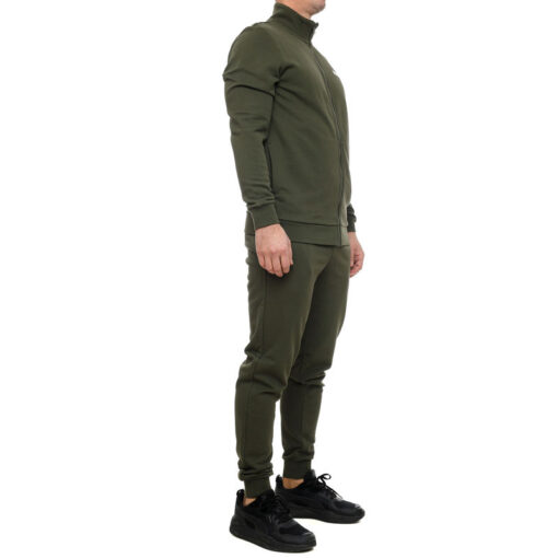 PUMA Trenerka ESS SWEAT SUIT TR - Image 4