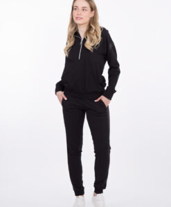 SHOOTER Komplet trenerka