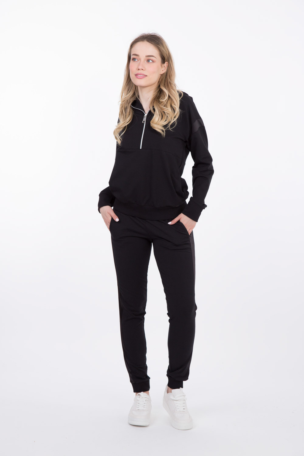 SHOOTER Komplet trenerka