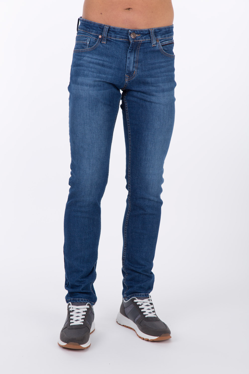 SHOOTER Farmerke - Image 4