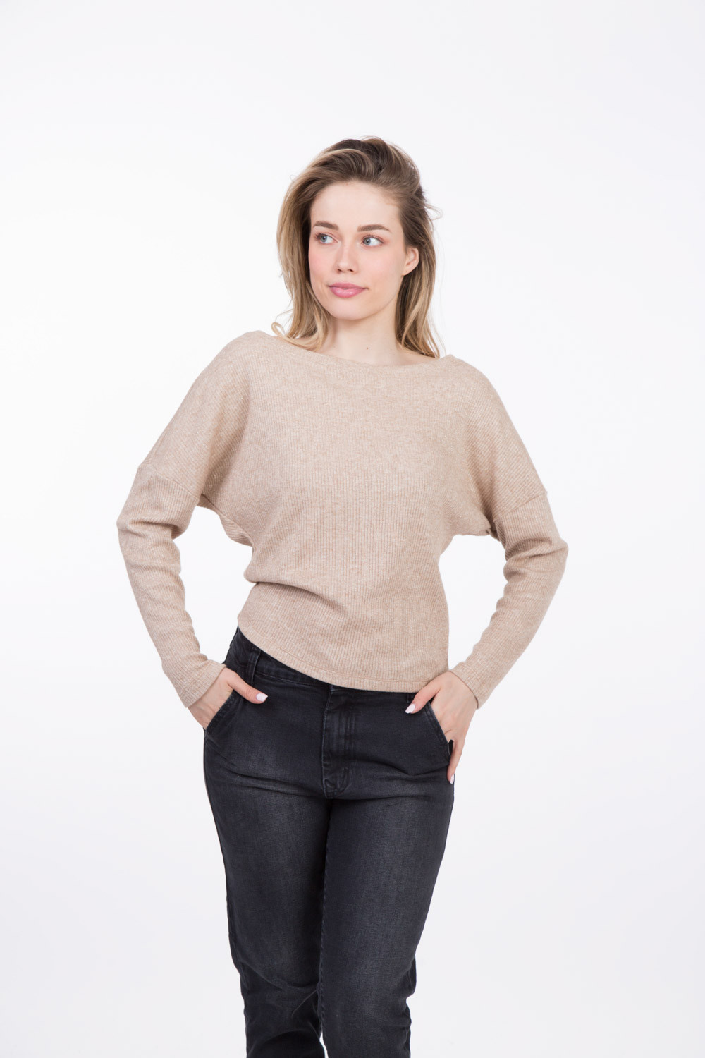 SHOOTER Duks - Image 4