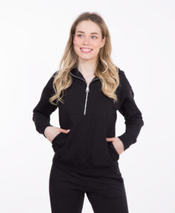 Alternative view of SHOOTER Komplet trenerka