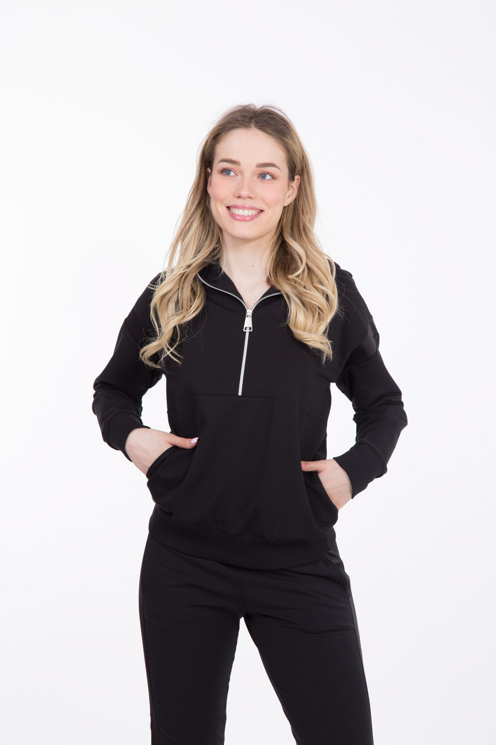 SHOOTER Komplet trenerka - Image 2