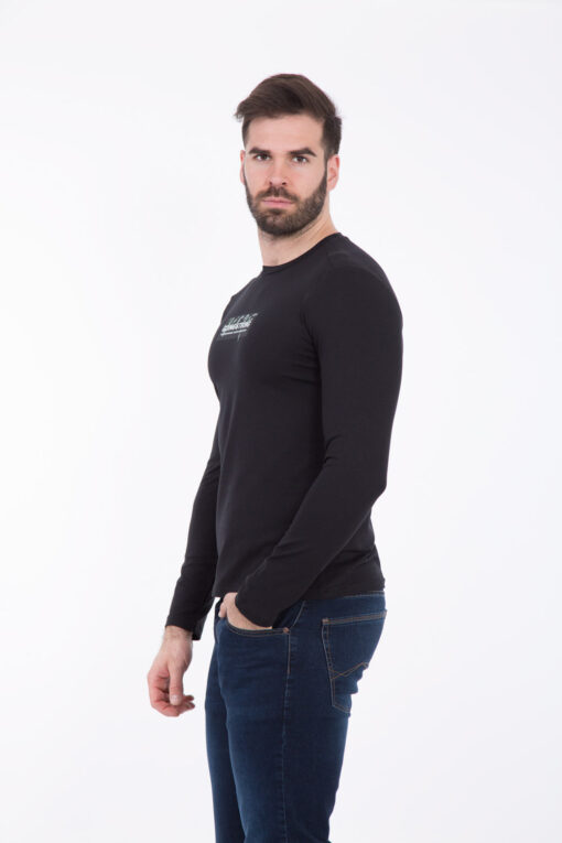 SHOOTER Duks - Image 6