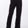 SHOOTER Pantalone