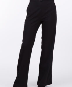 SHOOTER Pantalone